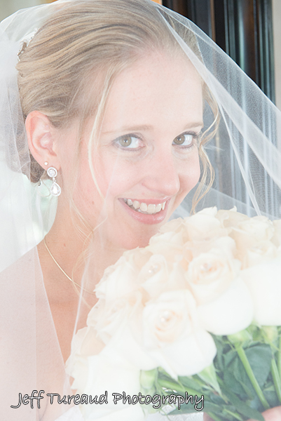 Wedding photographer in Freehold NJ. Party photography in New Jersey. Event photographer in NJ