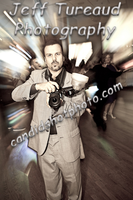 Wedding photographer in Freehold NJ. Special event photographer in Freehold New Jersey.