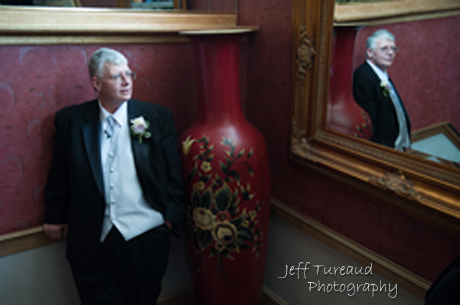 Button wood manor in Matawan wedding. Wedding photographer in Freehold NJ. Special event photographer in Freehold New Jersey.