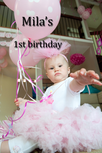 Birthday party in Freehold NJ. Wedding photographer in Freehold NJ. Special event photographer in Freehold New Jersey.