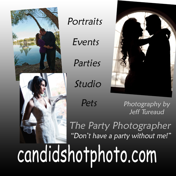 Portrait photography by Jeff Tureaud in Freehold NJ. Jeff Tureaud Photography. New Orleans wedding photographer