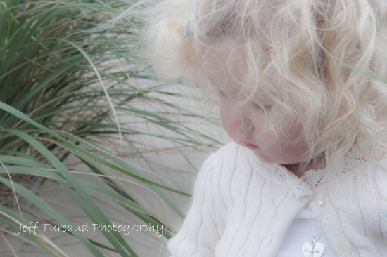 Children portraits with Jeff Tureaud Photography. Freehold photography.