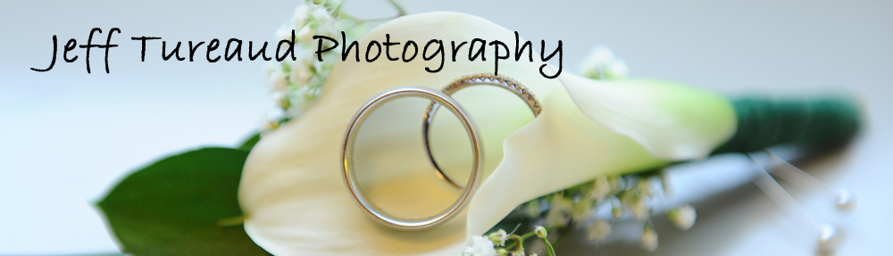 Wedding and Event Photographer in Freehold.  Portraits in Freehold studio. Head shots, children, family portraits in Freehold NJ. Jeff Tureaud Photography. Wedding photographer in New Orleans La. and Freehold NJ.