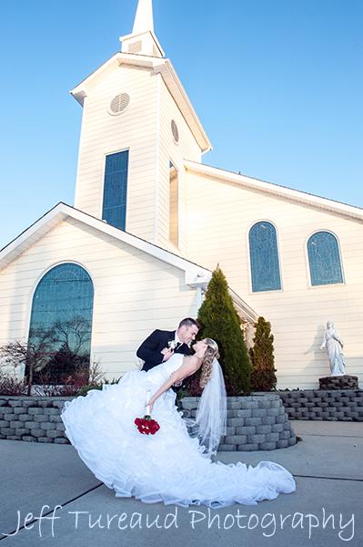 Wedding photographer in Freehold NJ. Party photography in New Jersey. Event photographer in NJ